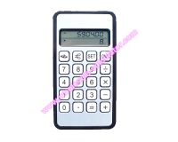 Sell Pocket/Protable calculator PPC2021