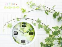 Sell garden wall clock