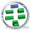 Sell screw terminal block (gosun-tech.com)