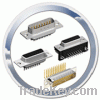 Sell D-SUB connector (gosun-tech.com)