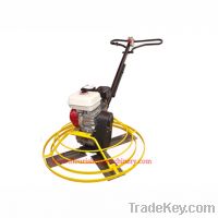 Power trowel DMD900