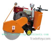 floor groove cutter 500A