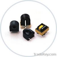 Sell SMPS current transformer