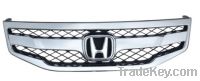 Sell accord 2011 car front grille