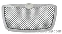 Sell 300c chrysler auto front grille mesh grille