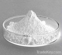 Sell 2-deoxy-d-glucose (2DG) Powder Pharmaceutical Raw Material