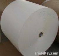 Sell Coated Paper