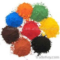 Sell sulfur dyes