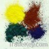 Sell sulfur dyes sulphur bril yellow