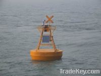 Sell FRP Offshore Buoy