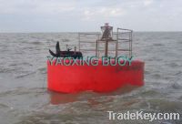 Sell HNG mooring buoy