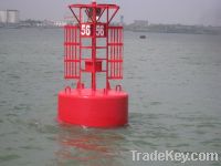 Sell Floating Buoy