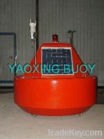 Sell Hydrological Buoy
