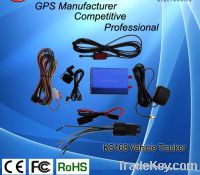 Gps Vehicle Tracker Gps Tracking System Mini Gps Tracker