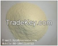 Supply High Quality Natural Extract Evodiamine 518-17-2