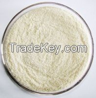 High Quality Corosolic Acid