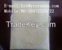 Raw Material Powder Organic Germanium CAS:12758-40-6