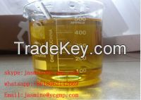 Factory serve Ethyl Cinnamate with High Purity (103-36-6)