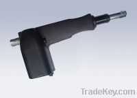 Sell linear actuator