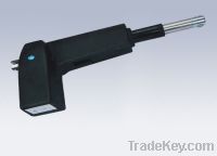 Sell JDR linear actuator
