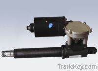 Sell FY015 Industrial Linear Actuator