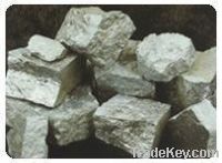 calcium carbide