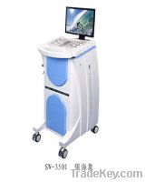 Sell SW-3501 ED therapeutic apparatus