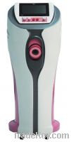 Sell SW-3701 sperm collector and analyzer