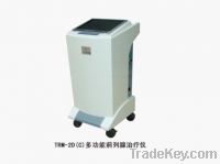 Sell TRM-2D multi-function prostate treatment apparatus