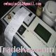 Sell insulation oil breakdown voltage testing equipment