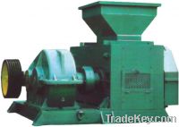 Molding machine