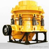 Sell cone crusher