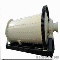 Sell ball mill