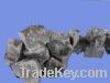 Sell Calcium carbide