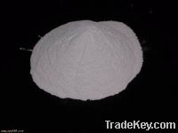 Sell Titanium dioxide