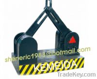 Sell  Lifting magnet