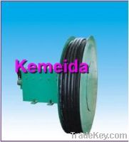 Sell   cable reel