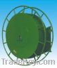 Sell  Spring type cable reel
