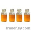 Sell Sulfurol