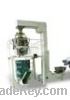 Vertical Packaging Machine With Combination Weigher