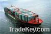 Sell ocean freight from qingdao to gdynia