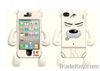 Sell 4G Case for iPhone