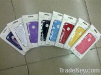 Sell 4g 4s Cover for iphone
