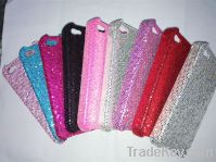 Sell  4s Fashion Case for Iphone