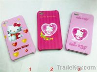 Sell 4s Skin Case for iPhone