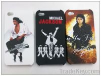 Sell 4s iPhone Back Cover