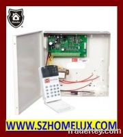 Sell wired alarm panel