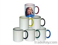 Sell ceramic mug