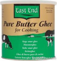 Sell Pure Butter Ghee