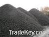 Export Indonesian Coal | Coking Coal Suppliers | Anthracite Coal Exporters | Low Sulfur Coal Traders | Steam Coal Buyers | Thermal Coal Wholesalers | Low Price Fuel Coal | Best Buy Indonesian Coal | Buy Coking Coal | Import Anthracite Coal | Thermal Coal 